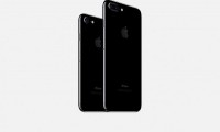 iPhone回美國造將漲到2000美元 你還會買嗎？