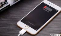 iPhone 6全系列集體異常關(guān)機！中消協(xié)再問蘋果公司