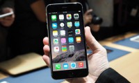 iPhone 6 Plus又一宗起火燃燒事故