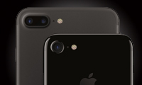 Intel太坑！iPhone 7基帶遭殃：蘋果大調(diào)整