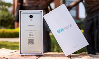 下午發(fā)布！魅藍(lán)Note 5 定價(jià)999元起