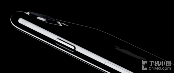 明年一季iPhone 7出貨達(dá)5000萬