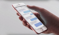 供應(yīng)鏈：明年一季iPhone 7出貨達(dá)5000萬