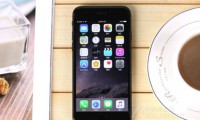 受益于Note7召回 iPhone 7成美國(guó)市場(chǎng)暢銷的智能手機(jī)