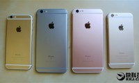 iPhone 6中國(guó)被禁售內(nèi)幕：一樁兩敗俱傷的訴訟