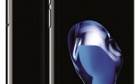 iPhone 7/7 Plus中國(guó)銷量不理想 但比iPhone 6S強(qiáng)