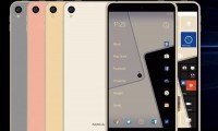 走低價(jià)路線？諾基亞新Android手機(jī)或不足1000元