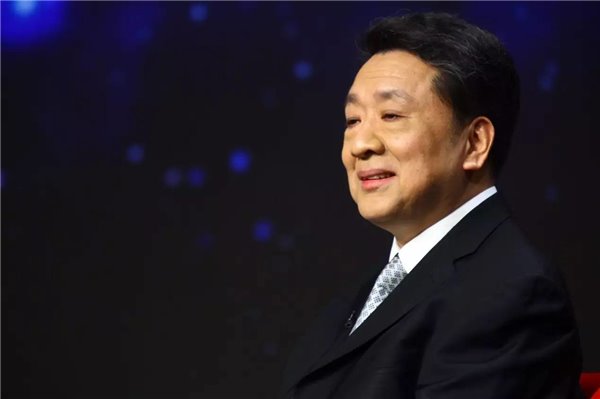 國產(chǎn)缺失:2016年前十個(gè)月中國耗費(fèi)1.2萬億元進(jìn)口芯片