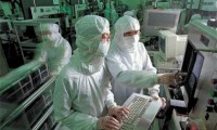 iPhone7賣不動(dòng)了：蘋果供應(yīng)鏈業(yè)績(jī)跌聲一片