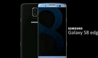三星S8要用上隱藏指紋？這家美國公司說了算