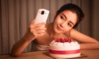 美圖香港IPO獲超額認購，將募資逾40億元