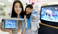 嘆息：FM收音機(jī)就這樣被手機(jī)廠商砍掉……
