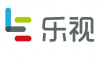 樂視網第二大股東：如果賈躍亭不換腦筋，樂視資金鏈還會出事