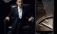 王石代言的8848手機被指虛假宣傳 要擔責任？