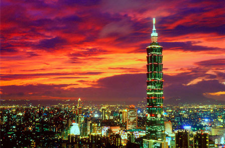 進(jìn)入臺(tái)灣，大陸手機(jī)品牌能在容量有限市場(chǎng)中突圍嗎？