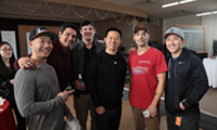 消息稱法拉第未來兩高管辭職 賈躍亭已接管該公司
