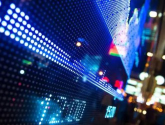 2017年中國OLED產業(yè)市場發(fā)展前景預測分析