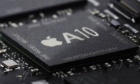 分析師擔(dān)憂10nm芯片產(chǎn)率低會影響iPhone 8
