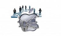 國(guó)內(nèi)多家蘋(píng)果供應(yīng)鏈廠商表態(tài)：iPhone回美國(guó) 我們不跟隨