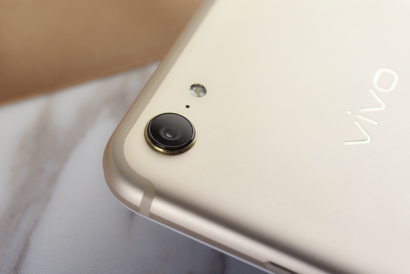 彭于晏助力，前置2000萬雙攝vivo X9Plus 30日正式開售