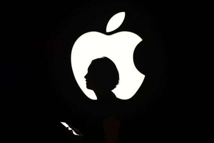 初代iPhone開(kāi)發(fā)史：工程師都不知道自己在造什么