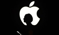 初代iPhone開(kāi)發(fā)史：工程師都不知道自己在造什么
