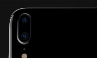 傳蘋果2017年推出豎置雙攝的5英寸“iPhone 7s”機型