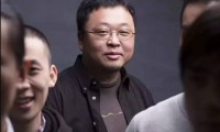 羅永浩回應錘子手機“全球前三”目標：沒有調侃