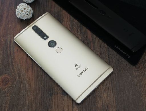 谷歌、聯(lián)想、華碩打造AR手機(jī)圍剿iPhone8