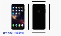 谷歌、聯(lián)想、華碩打造AR手機(jī)圍剿iPhone8