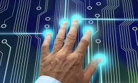 Synaptics推出解鎖新方案：指紋、面部識(shí)別二合一