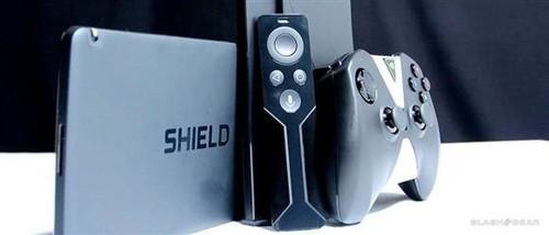 NVIDIA英偉達(dá)
