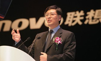 不靠研發(fā)靠收購(gòu)，楊元慶能帶領(lǐng)聯(lián)想成功轉(zhuǎn)型么？
