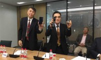 蘋(píng)果在深圳被訴侵權(quán)索賠9億元：創(chuàng)中國(guó)知產(chǎn)索賠金額最高紀(jì)錄