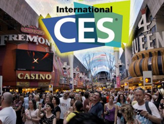 [1.5早報(bào)]CES 2017即將開(kāi)幕,智能手機(jī)市場(chǎng)2017年將反彈