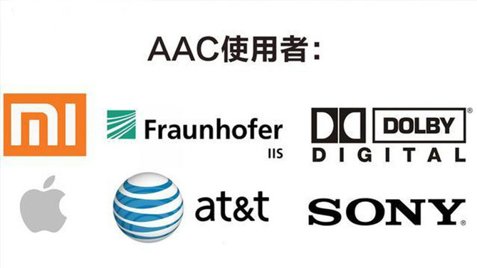 小米與杜比ACC達(dá)成專利合作 進(jìn)一步為國際化鋪路