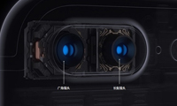 蘋(píng)果iPhone7攝像頭供應(yīng)商業(yè)績(jī)暴增：削減訂單傳聞或不實(shí)