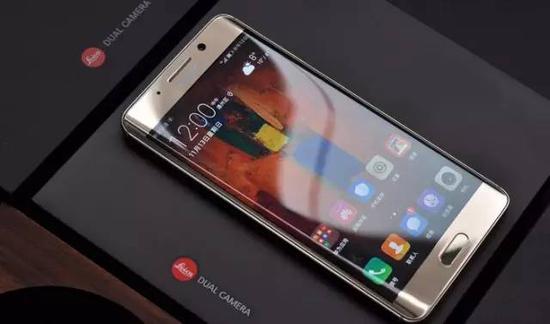 Moto Z