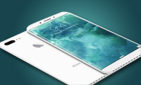 iPhone 8銷量將達(dá)八千萬(wàn)臺(tái)？這個(gè)數(shù)字或仍被低估!