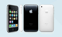 初代iPhone比買房升值還快！有人出200多萬(wàn)