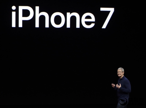 iPhone 8爽了！蘋果全新產(chǎn)品曝光：智能眼鏡