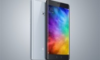 售價(jià)暴強(qiáng)！小米6外形、配置大曝光：一下兩版本