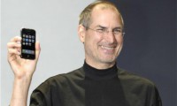 iPhone十年發(fā)展史 12款手機(jī)"部部"為贏