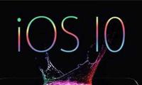 賺翻了！蘋果iOS累計營收或在2017年突破一萬億美元大關(guān)