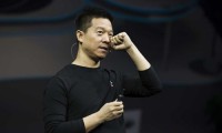 賈躍亭的“救世主”：從中國好同學(xué)到中國好老鄉(xiāng)，從40億到150億