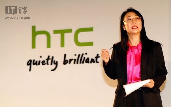 HTC稱U Ultra手機(jī)主攻中國印度:未來加大宣傳力度