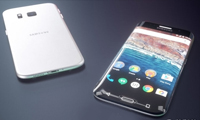 5800元起！三星Galaxy S8將于3月29日發(fā)布