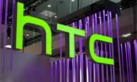 HTC2016年營收跌破800億大關(guān) 創(chuàng)十年最差業(yè)績