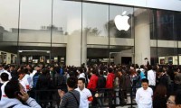 還在嘲笑iPhone賣不動？98天賣了7830萬部！