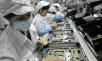 手機(jī)可以漲價 成本上升的黑鍋供應(yīng)商不背